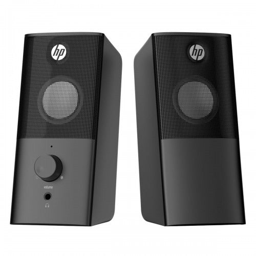 HP DHS-2101 SPeaker HP DHS-2101 SPeaker